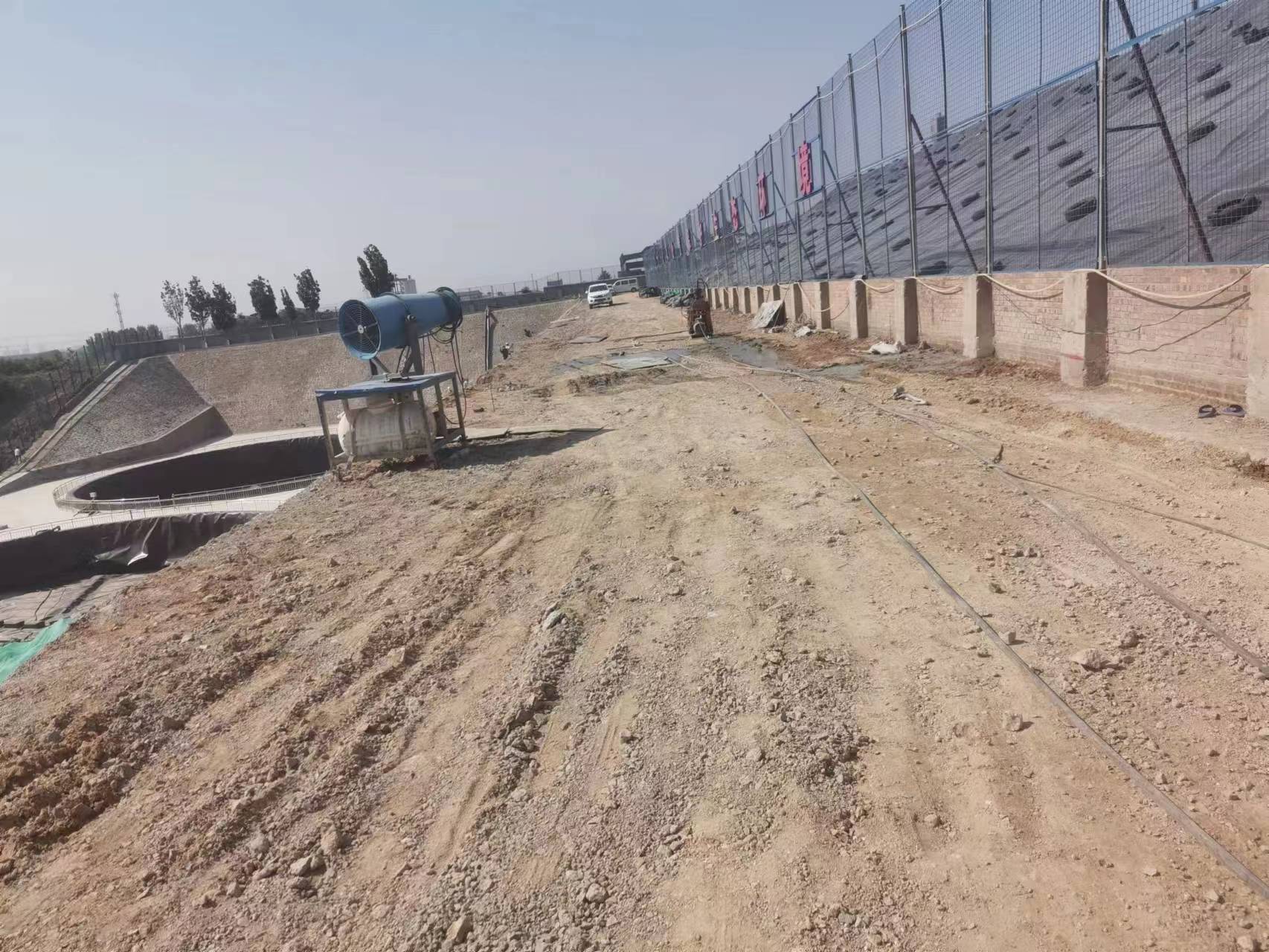 雁江公路压浆公司,路面注浆施工队电话